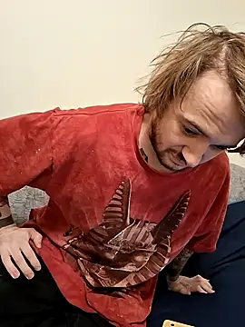 Mr nightfall online show from 12, 1, 2026