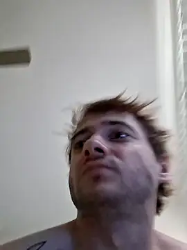 Snapshot of Mr_nightfall chatting on 10, 9, 2025 Mr nightfall online show from 10, 9, 2025
