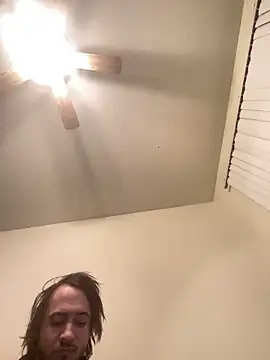 Mr nightfall online show from 1, 3, 2026