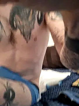 Mr nightfall online show from 30, 10, 2025