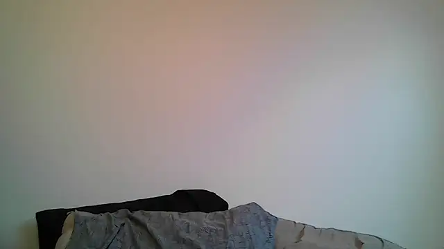 Mr nightfall online show from 17, 4, 2026