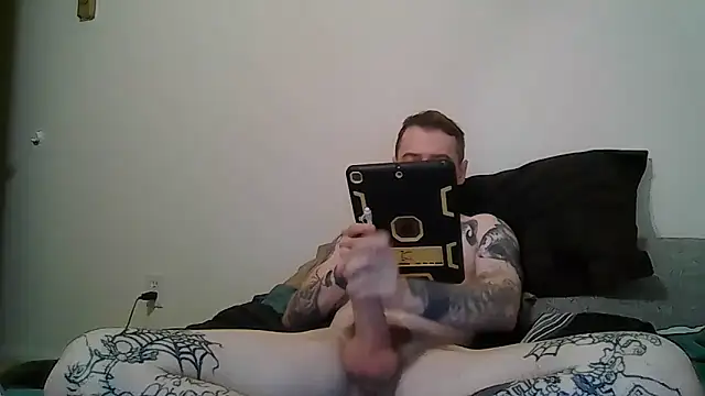 Snapshot of Mr_nightfall chatting on 13, 6, 2026 Mr nightfall online show from 13, 6, 2026
