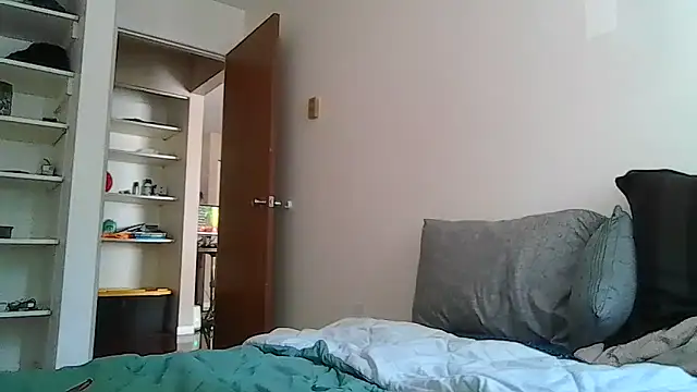 Snapshot of Mr_nightfall chatting on 16, 6, 2026 Mr nightfall online show from 16, 6, 2026