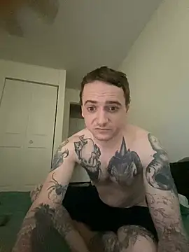 Snapshot of Mr_nightfall chatting on 17, 7, 2026 Mr nightfall online show from 17, 7, 2026
