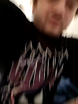 Mr nightfall online show from 18, 11, 2025