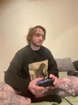 Mr nightfall online show from 2, 3, 2026