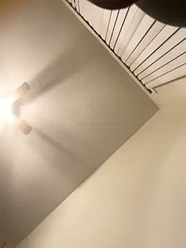 Mr nightfall online show from 11, 3, 2026