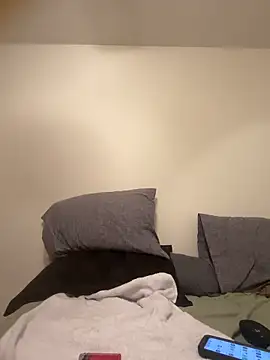 Mr nightfall online show from 15, 3, 2026