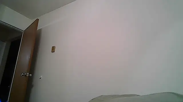 Snapshot of Mr_nightfall chatting on 20, 6, 2026 Mr nightfall online show from 20, 6, 2026