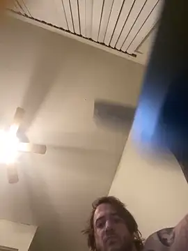 Mr nightfall online show from 6, 3, 2026