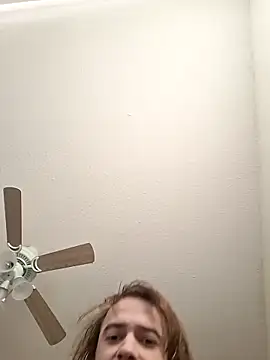 Mr nightfall online show from 16, 2, 2026