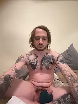 Mr nightfall online show from 7, 3, 2026