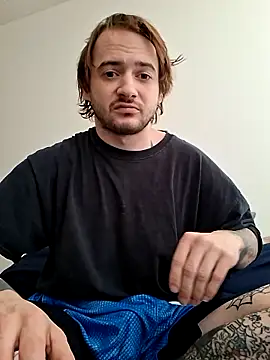 Mr nightfall online show from 23, 11, 2025