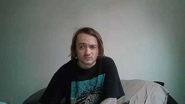 Snapshot of Mr_nightfall chatting on 8, 6, 2026 Mr nightfall online show from 8, 6, 2026