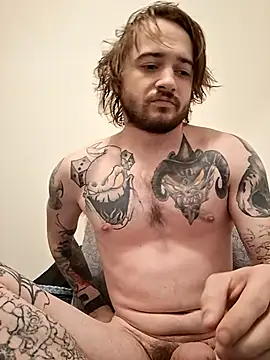 Mr nightfall online show from 5, 2, 2026