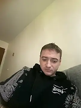 Snapshot of Mr_nightfall chatting on 21, 6, 2026 Mr nightfall online show from 21, 6, 2026