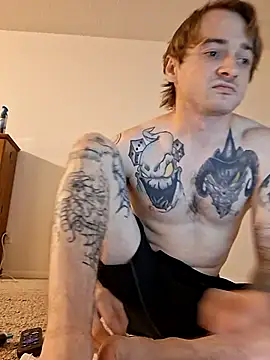 Mr nightfall online show from 28, 10, 2025