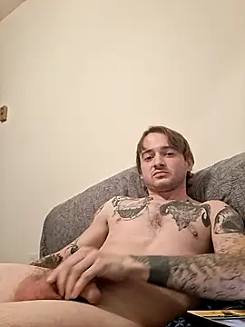 Mr nightfall online show from 14, 11, 2025