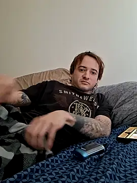 Mr nightfall online show from 11, 11, 2025