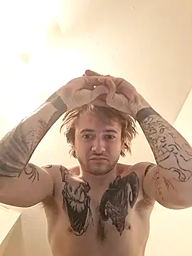 Mr nightfall online show from 15, 11, 2025