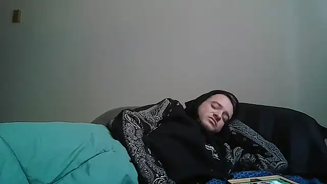 Snapshot of Mr_nightfall chatting on 19, 6, 2026 Mr nightfall online show from 19, 6, 2026