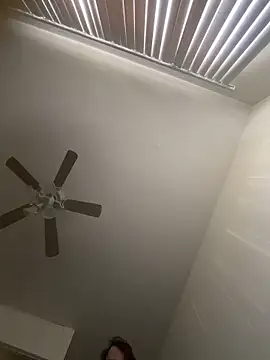 Mr nightfall online show from 12, 3, 2026