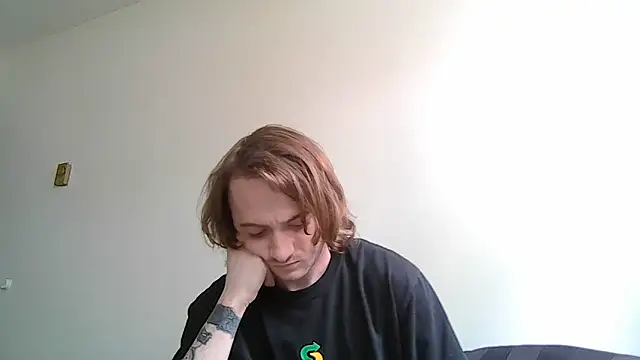 Snapshot of Mr_nightfall chatting on 8, 6, 2026 Mr nightfall online show from 8, 6, 2026