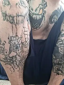 Mr nightfall online show from 3, 12, 2025