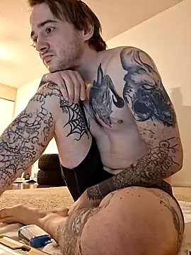 Snapshot of Mr_nightfall chatting on 24, 10, 2025 Mr nightfall online show from 24, 10, 2025