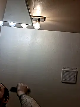 Mr nightfall online show from 1, 12, 2025