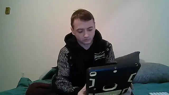 Snapshot of Mr_nightfall chatting on 18, 6, 2026 Mr nightfall online show from 18, 6, 2026