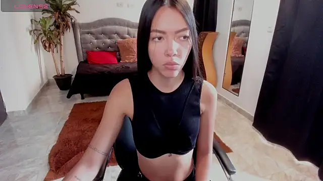 fox valerie online show from 3, 3, 2026