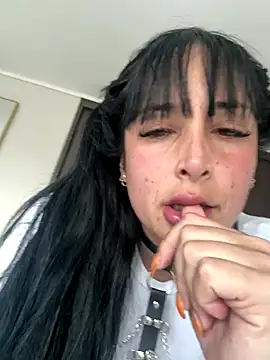 lorenamackenzie69 online show from 23, 9, 2025