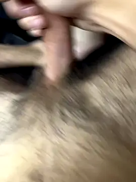 Snapshot of crazyblaze002 chatting on 6, 11, 2025 crazyblaze002 online show from 6, 11, 2025