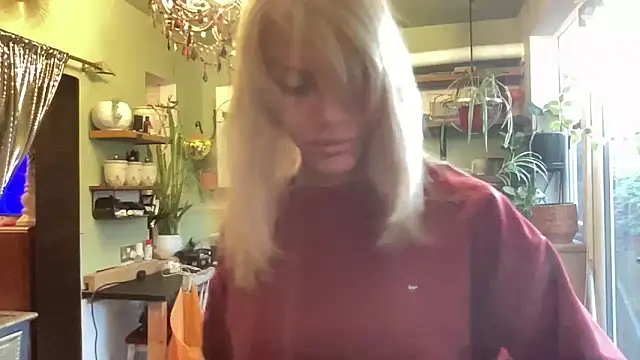 xl uk top trans online show from 16, 2, 2026