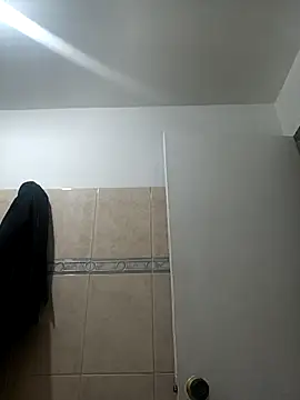 AteneaCox online show from 31, 3, 2026