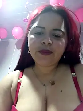 YourLittlePervertt online show from 18, 9, 2025