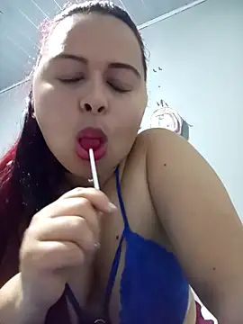 YourLittlePervertt online show from 12, 9, 2025