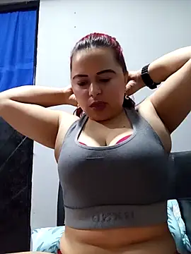 YourLittlePervertt online show from 27, 9, 2025