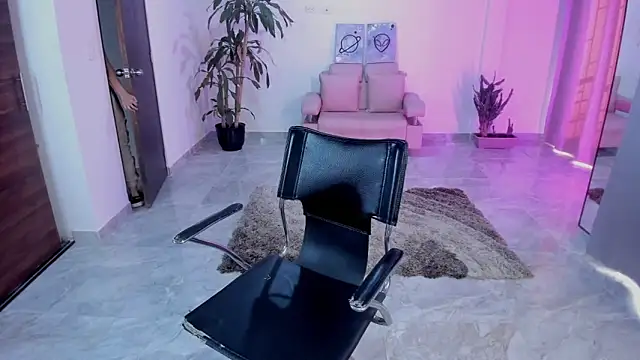 bella fox 1 online show from 27, 11, 2025