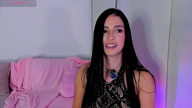 Vahl - online show from 2, 3, 2026