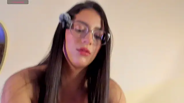 Vahl - online show from 26, 11, 2025