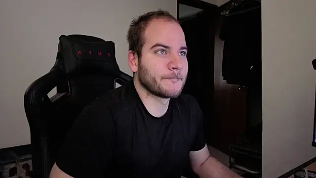 Paul00474 online show from 14, 11, 2025