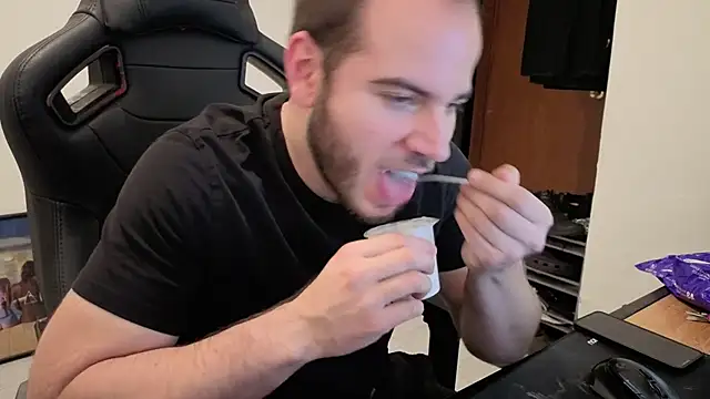 Paul00474 online show from 23, 9, 2025