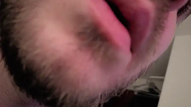 Paul00474 online show from 9, 11, 2025