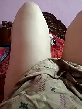 Snapshot of jothitelugu chatting on 18, 10, 2025 jothitelugu online show from 18, 10, 2025