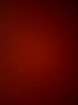 Snapshot of jothitelugu chatting on 10, 10, 2025 jothitelugu online show from 10, 10, 2025