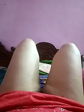 Snapshot of jothitelugu chatting on 1, 11, 2025 jothitelugu online show from 1, 11, 2025