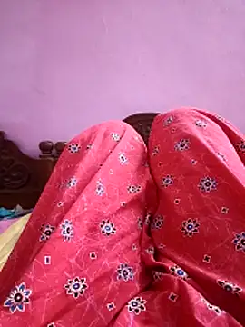 Snapshot of jothitelugu chatting on 4, 11, 2025 jothitelugu online show from 4, 11, 2025