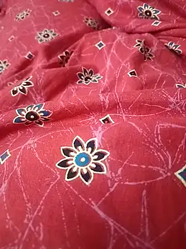 Snapshot of jothitelugu chatting on 28, 11, 2025 jothitelugu online show from 28, 11, 2025